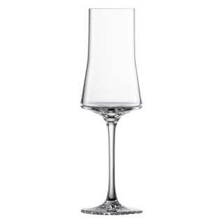 ECHO Grappa 147 ml (kpl. 4 szt)