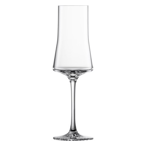 ECHO Grappa 147 ml (kpl. 4 szt)