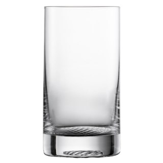 ECHO Longdrink 480 ml (kpl. 4 szt)