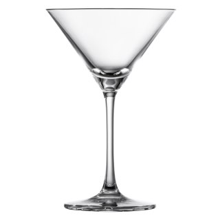 ECHO Martini 166 ml (kpl. 4 szt)