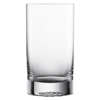 ECHO Tumbler 314 ml (kpl. 4 szt)