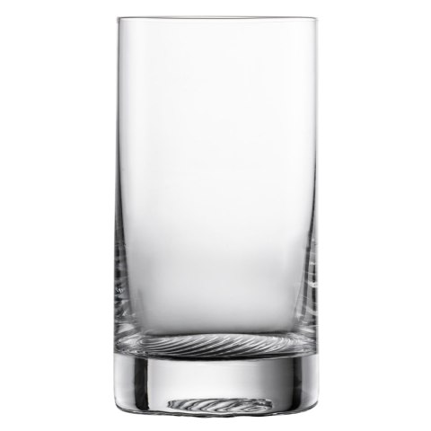 ECHO Whisky 399 ml (kpl. 4 szt)