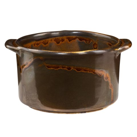 FIRE Ramekin 11,5 x 9,5 cm