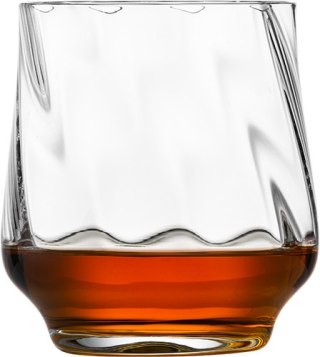 MARLENE kieliszek do whiskey 293 ml