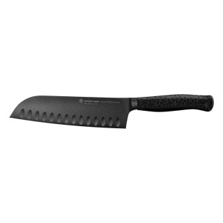 PERFORMER Nóż santoku 17/31 cm