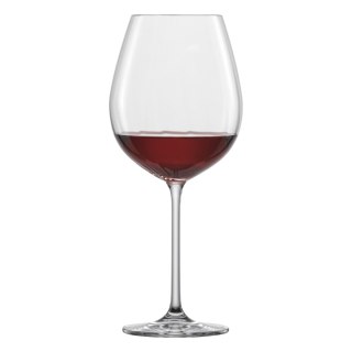 PRIZMA Czerwone wino 613 ml (kpl. 2 szt)