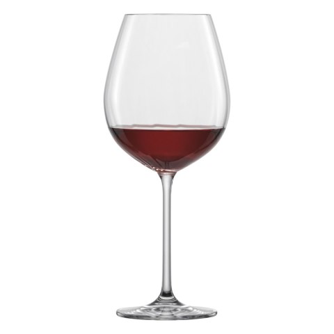 PRIZMA Czerwone wino 613 ml (kpl. 2 szt)