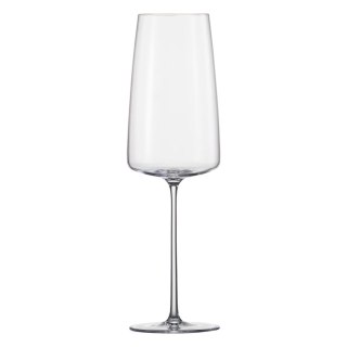 SIMPLIFY Wino musujące 407 ml (kpl. 2 szt)