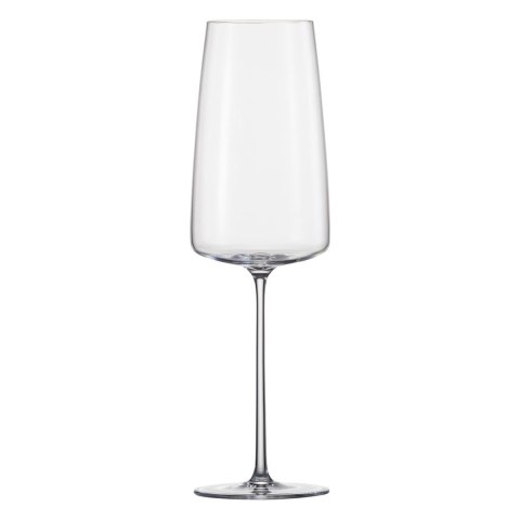 SIMPLIFY Wino musujące 407 ml (kpl. 2 szt)