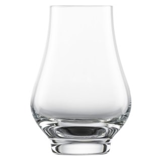 Szklanka do whisky 322 ml BAR SPECIAL (kpl. 6 szt)