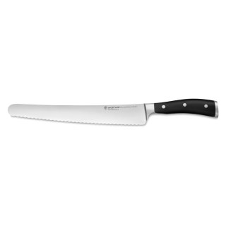 CLASSIC IKON Nóż super slicer 26/39,6 cm