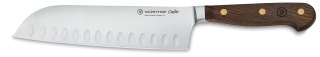 CRAFTER Santoku 17 cm