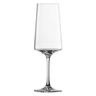 ECHO Champagne 395 ml (kpl. 4 szt)