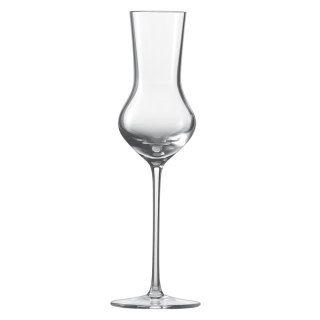 ENOTECA Grappa 101 ml (kpl. 2 szt)