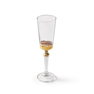 Imperfect Gold Champagne 17cl