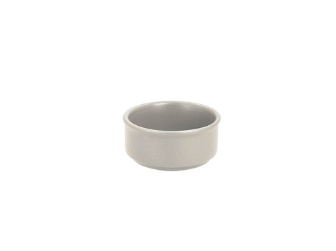 NEOFUSION ramekin biały