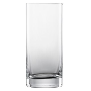 TAVORO Longdrink 469 ml (kpl. 4 szt)