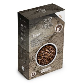 TIMUT - pieprz dziki Nepal, 40g