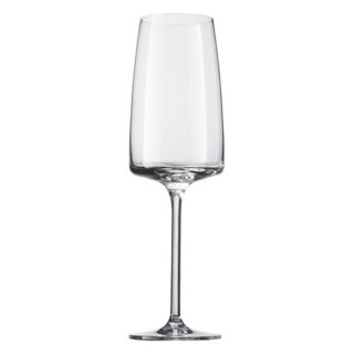 VIVID SENSES Wino musujace 388 ml (kpl. 2 szt)