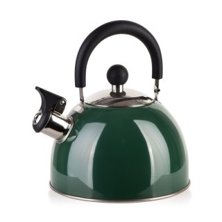 CURT GREEN Czajnik 2,0L