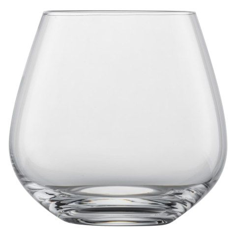 FORTÉ Wine Tumbler 587 ml (kpl. 4 szt.)