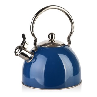 LIAM BLUE Czajnik 2,5L