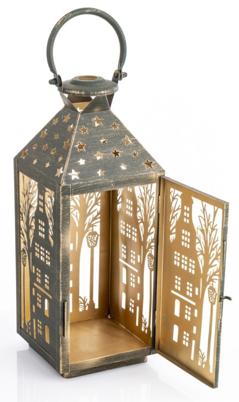 Lampion