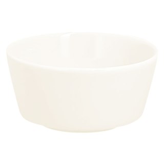 FORTE Ramekin 7 cm