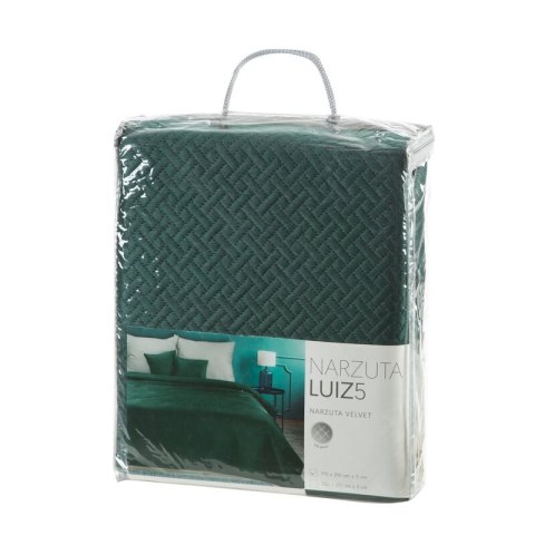 SI/N/LUIZ/5/ZIE 200X220 ZIEL