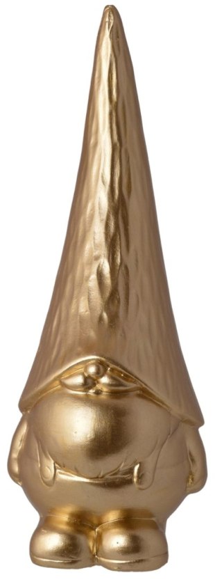 SKRZAT CERAMICZNY MAŁY