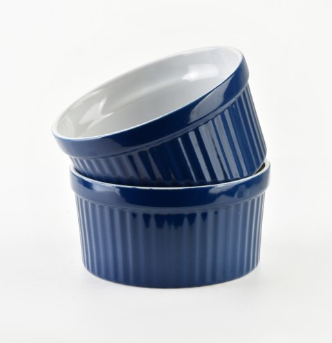 Basic Nature miska 500ml 13xh7cmmuffinka