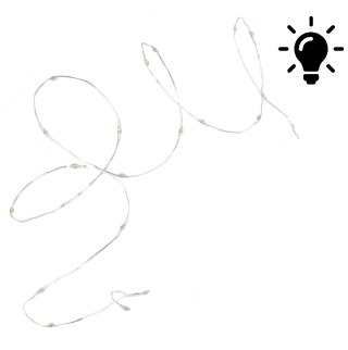 LAMPKI LED