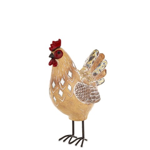 Figurka Kura Figurka Kura