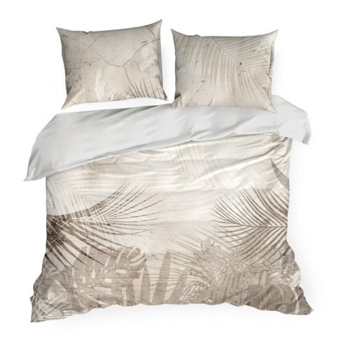 PREM/SALMA/POS 160X200 70X80/X2 PREM/SALMA/POS 160X200 70X80/X2