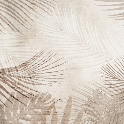 PREM/SALMA/POS 160X200 70X80/X2 PREM/SALMA/POS 160X200 70X80/X2