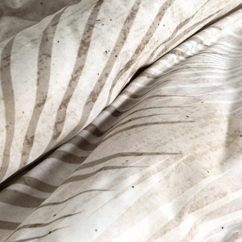 PREM/SALMA/POS 160X200 70X80/X2 PREM/SALMA/POS 160X200 70X80/X2