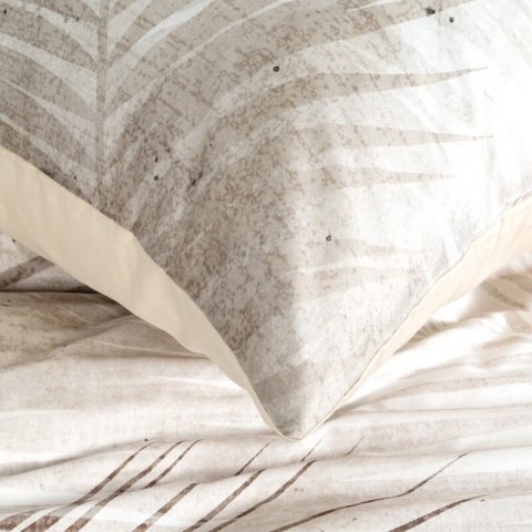PREM/SALMA/POS 160X200 70X80/X2 PREM/SALMA/POS 160X200 70X80/X2