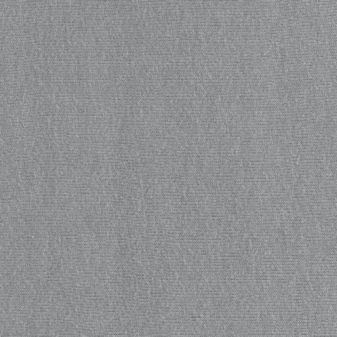 PRZEŚCIERADŁO Z GUMKĄ JERSEY D91 120 X 200 X 25 CM STALOWY