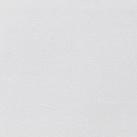PRZEŚCIERADŁO Z GUMKĄ JERS4 180 X 200 X 30 CM BIAŁY