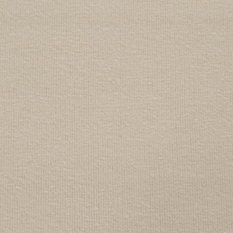 PRZEŚCIERADŁO Z GUMKĄ JERS4 220 X 200 X 30 CM BEŻOWY