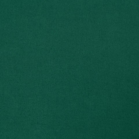 PRZEŚCIERADŁO Z GUMKĄ BASIC 220 X 200 X 30 CM BUTELKOWY ZIELONY PRZEŚCIERADŁO Z GUMKĄ BASIC 220 X 200 X 30 CM BUTELKOWY ZIELONY
