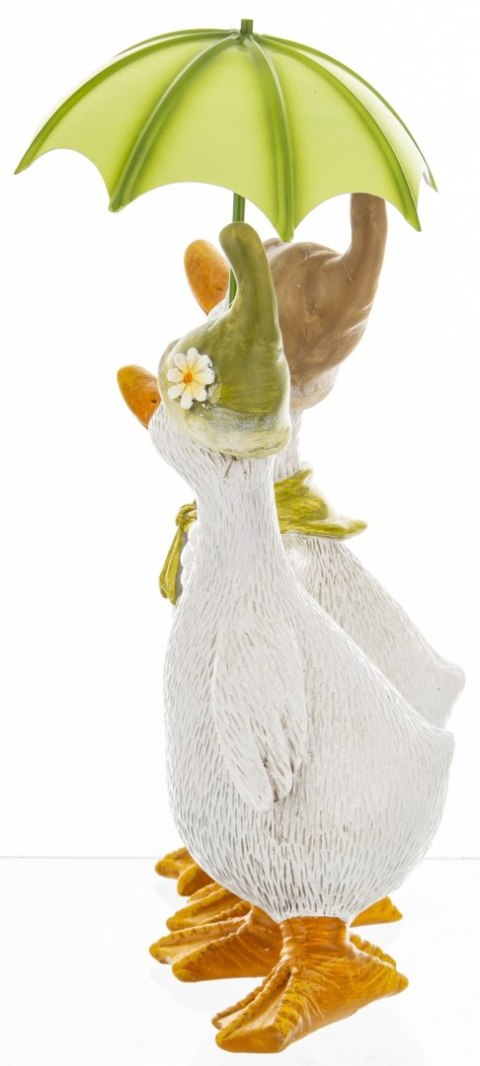 Figurka Gęsi