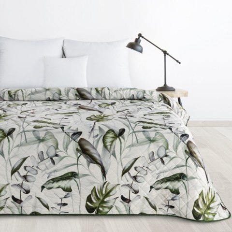 NARZUTA D91 ELLEN 170 X 210 CM BIAŁY NARZUTA D91 ELLEN 170 X 210 CM BIAŁY