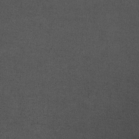 PRZEŚCIERADŁO Z GUMKĄ BASIC 180 X 200 X 30 CM STALOWY PRZEŚCIERADŁO Z GUMKĄ BASIC 180 X 200 X 30 CM STALOWY