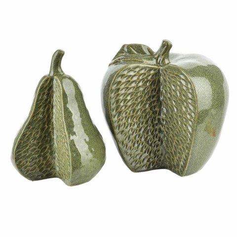 SAGGIO PEAR Figura 12x11x17cm