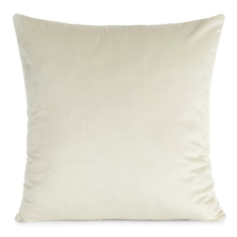 POSZEWKA GAJA 1 45 X 45 CM KREMOWY POSZEWKA GAJA 1 45 X 45 CM KREMOWY