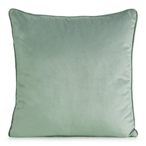 POSZEWKA GAJA 2 45 X 45 CM CIEMNOMIĘTOWY POSZEWKA GAJA 2 45 X 45 CM CIEMNOMIĘTOWY