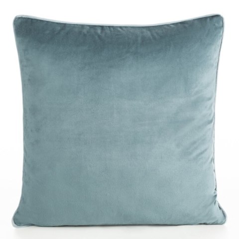 POSZEWKA GAJA 2 60 X 60 CM CIEMNONIEBIESKI POSZEWKA GAJA 2 60 X 60 CM CIEMNONIEBIESKI