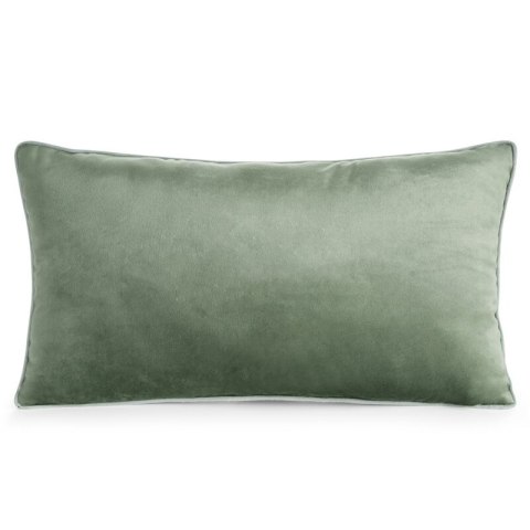 POSZEWKA GAJA 3 30 X 50 CM OLIWKOWY POSZEWKA GAJA 3 30 X 50 CM OLIWKOWY