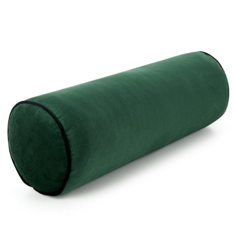 POSZEWKA GAJA 5 15 X 45 CM CIEMNOZIELONY POSZEWKA GAJA 5 15 X 45 CM CIEMNOZIELONY